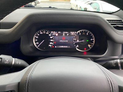 2022 LAND Rover DEFENDER thumbnail 48