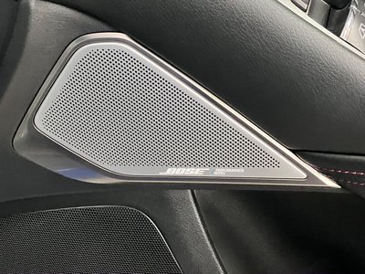 صورة مصغرة 3 لـ 2019 Nissan SKYLINE