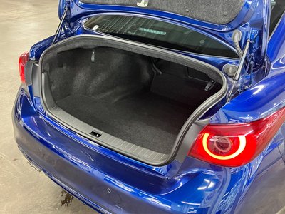 صورة مصغرة 22 لـ 2019 Nissan SKYLINE
