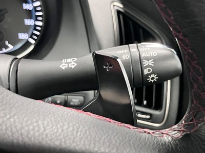 صورة مصغرة 38 لـ 2019 Nissan SKYLINE