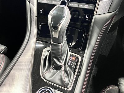 صورة مصغرة 31 لـ 2019 Nissan SKYLINE