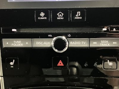 صورة مصغرة 4 لـ 2019 Nissan SKYLINE