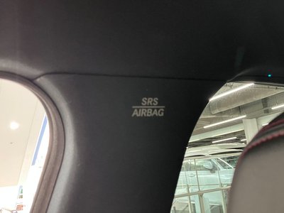 صورة مصغرة 47 لـ 2019 Nissan SKYLINE