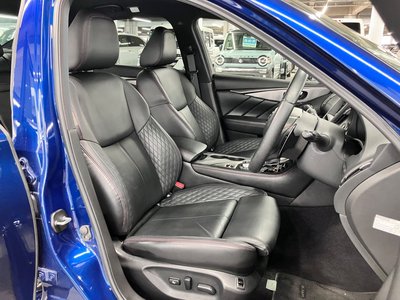 صورة مصغرة 16 لـ 2019 Nissan SKYLINE