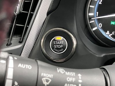 صورة مصغرة 34 لـ 2019 Nissan SKYLINE