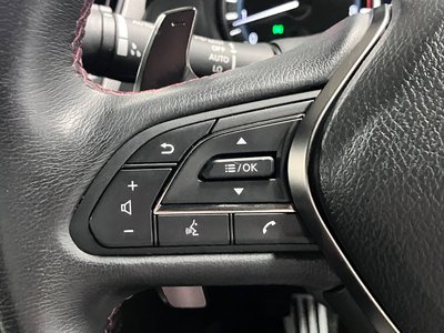 صورة مصغرة 35 لـ 2019 Nissan SKYLINE
