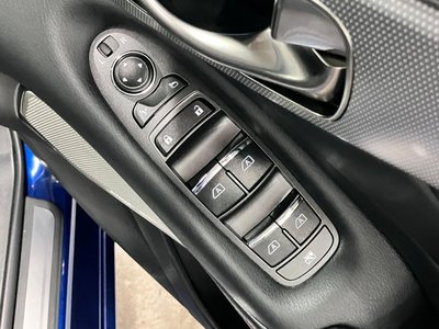 صورة مصغرة 43 لـ 2019 Nissan SKYLINE
