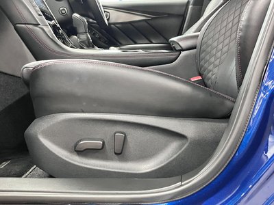 صورة مصغرة 45 لـ 2019 Nissan SKYLINE