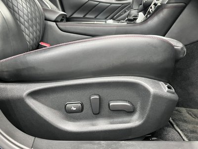 صورة مصغرة 44 لـ 2019 Nissan SKYLINE