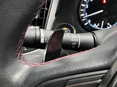صورة مصغرة 37 لـ 2019 Nissan SKYLINE