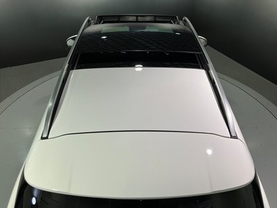 2025 Mercedes-BENZ GLB thumbnail 31