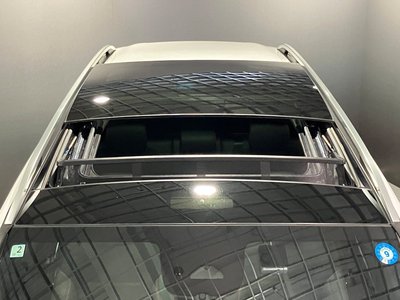 2025 Mercedes-BENZ GLB thumbnail 20