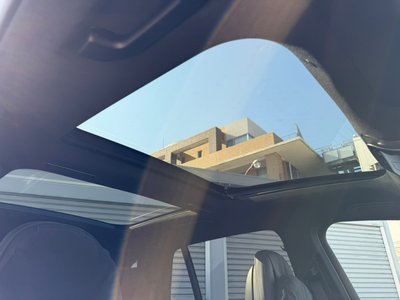 2024 Mercedes-BENZ EQS thumbnail 22