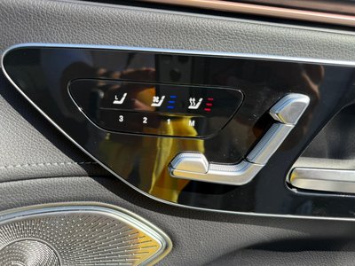 2024 Mercedes-BENZ EQS thumbnail 23
