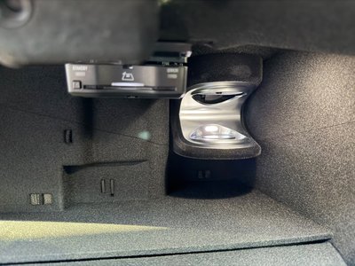 2024 Mercedes-BENZ EQS thumbnail 24
