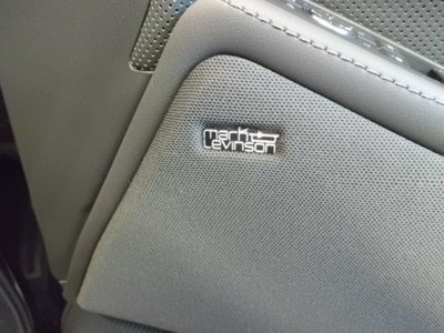 2025 Lexus GX 照片 27