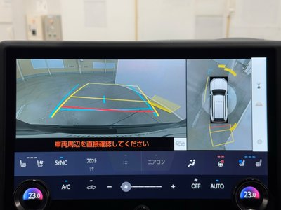 2025 Lexus GX 照片 18