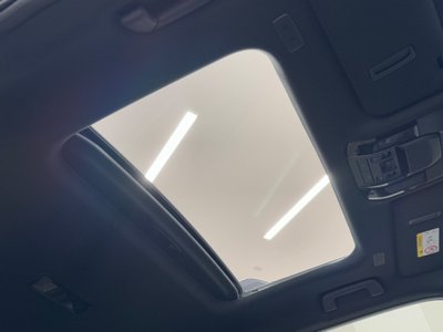 2025 Lexus GX 照片 12