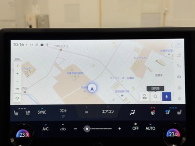 2025 Lexus GX 照片 17