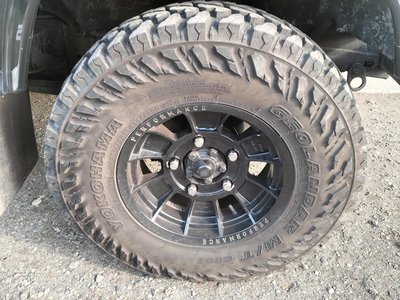 صورة مصغرة 11 لـ 2002 LAND Rover DEFENDER