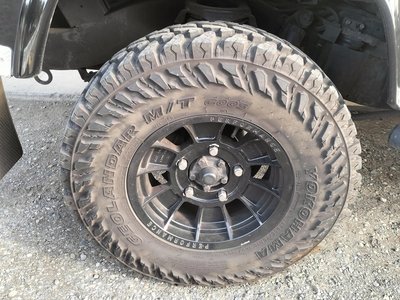 صورة مصغرة 12 لـ 2002 LAND Rover DEFENDER