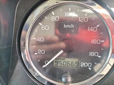 صورة مصغرة 20 لـ 2002 LAND Rover DEFENDER