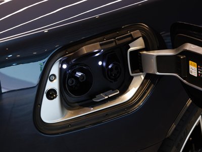 2025 ROLLS-ROYCE SPECTRE — миниатюра 22