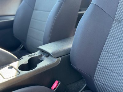 2001 Nissan SYLVIA photo 16