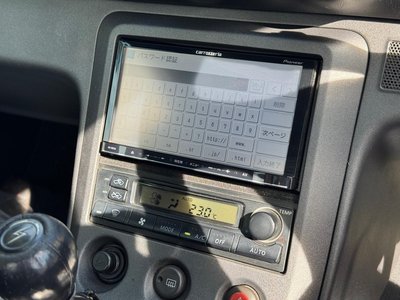 2001 Nissan SYLVIA photo 10