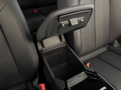 صورة 54 لـ 2025 AUDI A6 SPORTBACK E-TRON