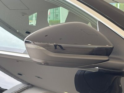 صورة 66 لـ 2025 AUDI A6 SPORTBACK E-TRON
