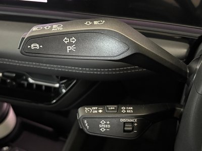 صورة 55 لـ 2025 AUDI A6 SPORTBACK E-TRON