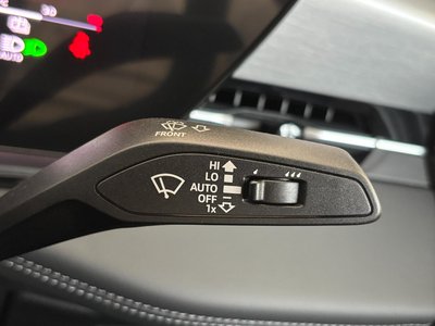 صورة 56 لـ 2025 AUDI A6 SPORTBACK E-TRON