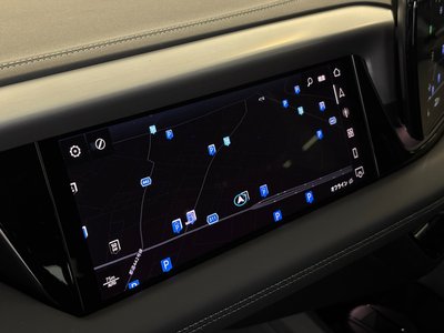 صورة 31 لـ 2025 AUDI A6 SPORTBACK E-TRON