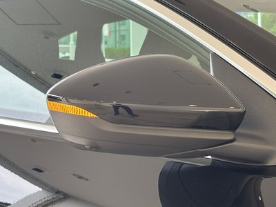 صورة 67 لـ 2025 AUDI A6 SPORTBACK E-TRON