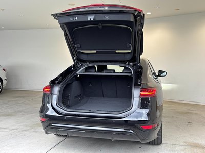 صورة 62 لـ 2025 AUDI A6 SPORTBACK E-TRON
