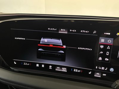 صورة 41 لـ 2025 AUDI A6 SPORTBACK E-TRON