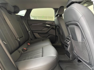 صورة 59 لـ 2025 AUDI A6 SPORTBACK E-TRON