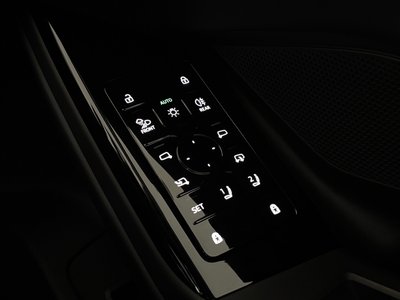 صورة 26 لـ 2025 AUDI A6 SPORTBACK E-TRON