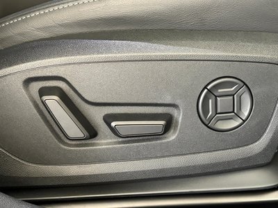 صورة 25 لـ 2025 AUDI A6 SPORTBACK E-TRON