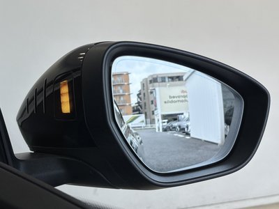 صورة 45 لـ 2025 AUDI A6 SPORTBACK E-TRON