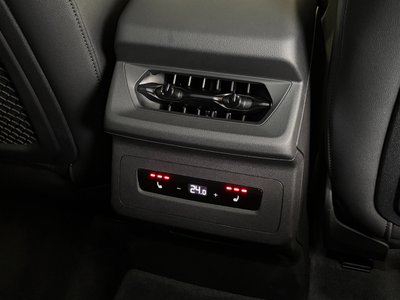 صورة 60 لـ 2025 AUDI A6 SPORTBACK E-TRON