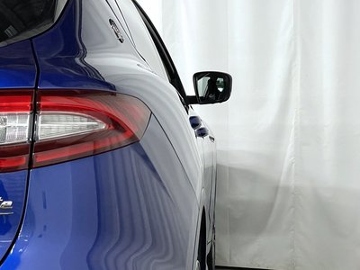 2020 Maserati LEVANTE — миниатюра 61