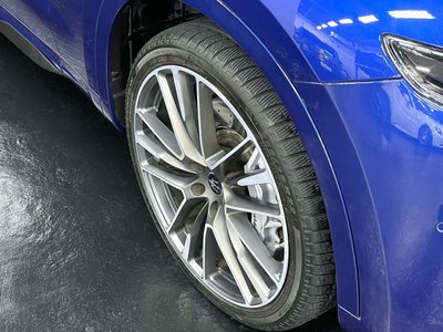 2020 Maserati LEVANTE — миниатюра 150