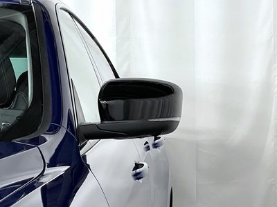 2020 Maserati LEVANTE — миниатюра 56