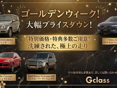 2020 Maserati LEVANTE — миниатюра 9