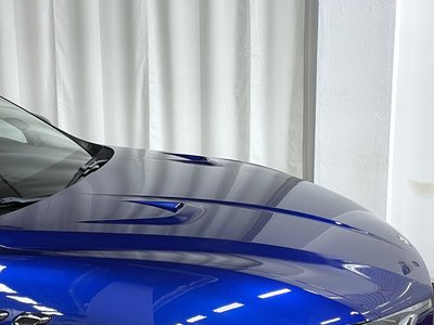 2020 Maserati LEVANTE — миниатюра 155