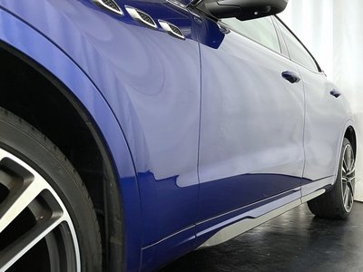 2020 Maserati LEVANTE — миниатюра 54