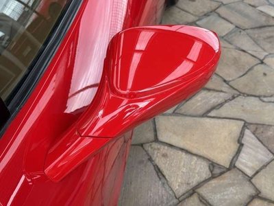 2017 Ferrari 458 SPIDER 缩略图 37