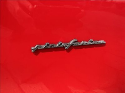 2017 Ferrari 458 SPIDER 缩略图 45